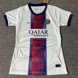 2627 Paris away girl S-XXL